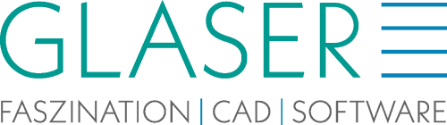 Glaser Programmsysteme GmbH logo