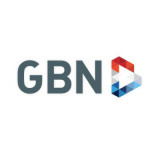 GBN logo