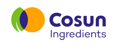 Cosun logo