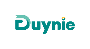 Cosun logo