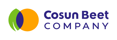 Cosun Beet Company logo
