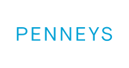 Penneys logo