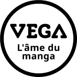 MEDIA PARTICIPATIONS logo