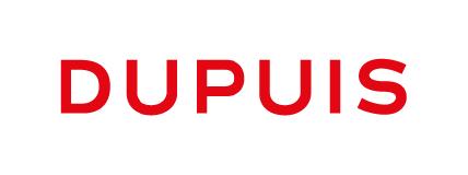 Dupuis Editions France logo