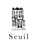 MEDIA PARTICIPATIONS logo