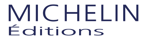 MEDIA PARTICIPATIONS logo