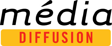 MEDIA PARTICIPATIONS logo