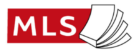 MEDIA PARTICIPATIONS logo