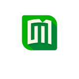 MEDIA PARTICIPATIONS logo