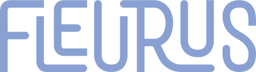MEDIA PARTICIPATIONS logo