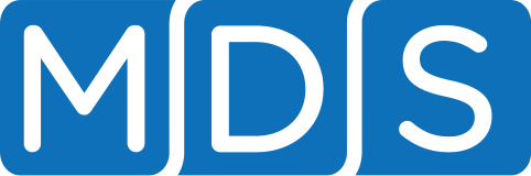 MEDIA PARTICIPATIONS logo