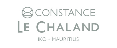 Constance Le Chaland logo