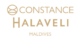 Constance Halaveli Maldives logo