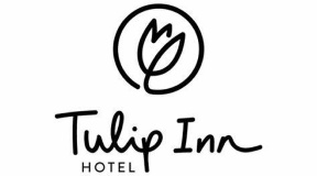 LHG Tulip Inn logo