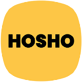 LHG Hosho logo