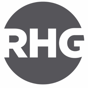 General Manager job at Radisson Blu Hotel Maputo