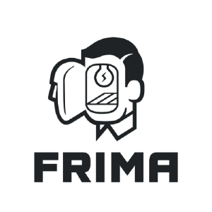 Frima Studio