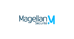 Magellan Partners logo