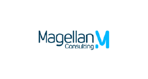 Magellan Consulting logo