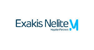 Magellan Partners logo