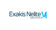 Exakis Nelite Logo