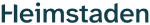 Heimstaden Group Logo