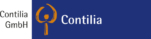 Contilia GmbH logo