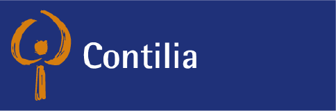 Contilia Therapie und Reha GmbH logo