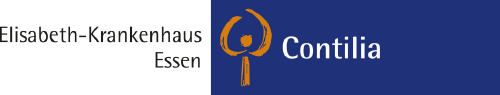 Elisabeth-Krankenhaus Essen GmbH logo