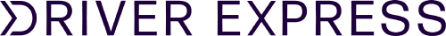Driver Express Job Interview logo