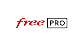 Free Pro logo