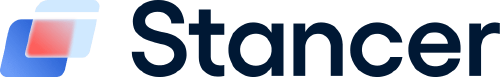 Stancer logo