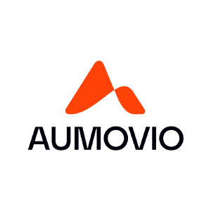 Aumovio Android App development Intern [IDA: 00072] | SmartRecruiters