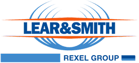 Lear&Smith logo