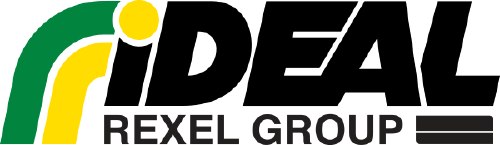 Ideal Electrical Suppliers logo