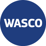 Wasco logo