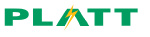 Platt Logo