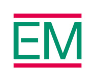 Elektro-Material AG logo