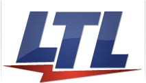 LTL logo