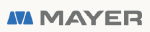 Mayer Logo