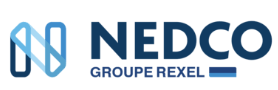 Nedco logo