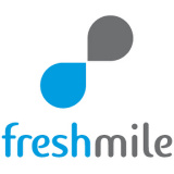 Freshmile logo