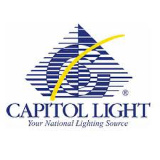Capitol Light logo