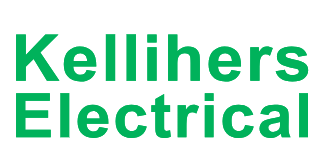 Kellihers logo