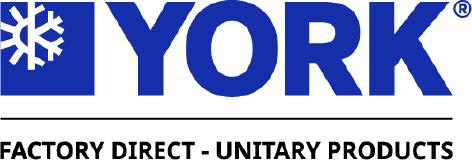Factory Direct logo