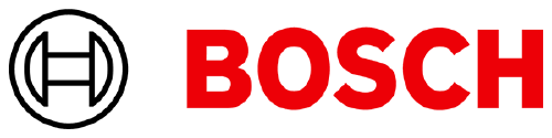 Bosch Group logo
