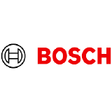 Coil Utility Assembler, 2nd shift at Bosch-HomeComfort
