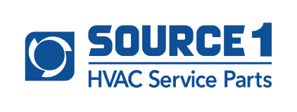Source1 logo