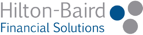 Hilton-Baird Financial Solutions logo