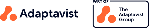 Adaptavist logo